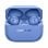 Auricolari Bluetooth OnePlus Nord Buds 3R Aura Blue con lunga autonomia e IP55