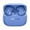 Auricolari Bluetooth OnePlus Nord Buds 3R Aura Blue con lunga autonomia e IP55