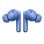 Auricolari Bluetooth OnePlus Nord Buds 3R Aura Blue con lunga autonomia e IP55