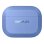 Auricolari Bluetooth OnePlus Nord Buds 3R Aura Blue con lunga autonomia e IP55