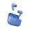 Auricolari Bluetooth OnePlus Nord Buds 3R Aura Blue con lunga autonomia e IP55
