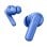 Auricolari Bluetooth OnePlus Nord Buds 3R Aura Blue con lunga autonomia e IP55
