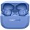 Auricolari Bluetooth OnePlus Nord Buds 3R Aura Blue con lunga autonomia e IP55