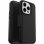 Funda para móvil OtterBox Strada Folio pelle nera magnetica per iPhone 15 Pro