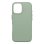 Funda para móvil OtterBox Symmetry Series Cover Policarbonato Verde para iPhone 16