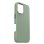 Funda para móvil OtterBox Symmetry Series Cover Policarbonato Verde para iPhone 16