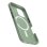 Funda para móvil OtterBox Symmetry Series Cover Policarbonato Verde para iPhone 16