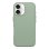 Funda para móvil OtterBox Symmetry Series Cover Policarbonato Verde para iPhone 16