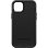 Funda para móvil OtterBox Defender Cover PC et caoutchouc noir pour iPhone 15 Plus