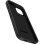 Funda para móvil OtterBox Defender Cover PC et caoutchouc noir pour iPhone 15 Plus