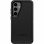 Funda para móvil OtterBox Defender Cover PC y goma negra para Galaxy S24+