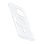 Funda para móvil OtterBox React Series Cover Policarbonato Transparente para iPhone 16 Plus