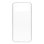 Funda para móvil OtterBox Symmetry Clear Series Cover Policarbonato Transparente para Pixel 9 Pro XL