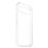 Funda para móvil OtterBox Symmetry Clear Series Cover Policarbonato Transparente para Pixel 9 Pro XL