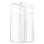 Funda para móvil OtterBox Symmetry Clear Series Cover Policarbonato Transparente para Pixel 9 Pro XL