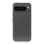 Funda para móvil OtterBox Symmetry Clear Series Cover Policarbonato Transparente para Pixel 9 Pro XL