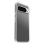 Funda para móvil OtterBox Symmetry Clear Series Cover Policarbonato Transparente para Pixel 9 Pro XL