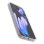 Funda para móvil OtterBox Symmetry Clear Series Cover Policarbonato Transparente para Pixel 9 Pro XL