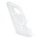 Funda para móvil OtterBox Symmetry Series Clear Cover PC Transparente para iPhone 16
