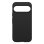 Funda para móvil OtterBox React Cover Policarbonato Negra para Pixel 9 y Pixel 9 Pro