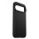 Funda para móvil OtterBox React Cover Policarbonato Negra para Pixel 9 y Pixel 9 Pro