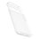 Custodia OtterBox Symmetry Clear per Pixel 9 Pro XL Cover Trasparente Policarbonato Design moderno