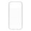 Funda para móvil OtterBox Symmetry Clear Cover Policarbonato Transparente para Pixel 9