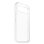 Funda para móvil OtterBox Symmetry Clear Cover Policarbonato Transparente para Pixel 9