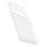 Funda para móvil OtterBox Symmetry Clear Cover Policarbonato Transparente para Pixel 9