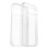 Funda para móvil OtterBox Symmetry Clear Cover Policarbonato Transparente para Pixel 9