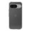 Funda para móvil OtterBox Symmetry Clear Cover Policarbonato Transparente para Pixel 9