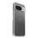 Funda para móvil OtterBox Symmetry Clear Cover Policarbonato Transparente para Pixel 9