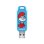 USB-Stick SanDisk Smurf 64 GB USB 3.2 Gen 1 Blau ohne Kappe