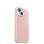 Funda para móvil OtterBox Symmetry Series Cover Kunststoff Rosa für iPhone 17e/16e/15/14/13
