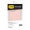 Funda para móvil OtterBox Symmetry Series Cover Kunststoff Rosa für iPhone 17e/16e/15/14/13