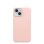 Funda para móvil OtterBox Symmetry Series Cover Kunststoff Rosa für iPhone 17e/16e/15/14/13