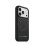 Funda para móvil OtterBox Sole Series Cover Policarbonato Noir pour iPhone 17 Pro