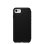 Funda para móvil OtterBox Strada Folio Cuir Noir Magnétique pour iPhone SE 2e gen/8/7