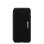 Funda para móvil OtterBox Strada Folio Cuir Noir Magnétique pour iPhone SE 2e gen/8/7