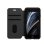 Funda para móvil OtterBox Strada Folio Cuir Noir Magnétique pour iPhone SE 2e gen/8/7