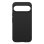 Funda pour mobile OtterBox React Cover Polycarbonate Noire pour Pixel 9 Pro XL