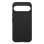 Funda pour mobile OtterBox React Cover Polycarbonate Noire pour Pixel 9 Pro XL