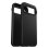Funda pour mobile OtterBox React Cover Polycarbonate Noire pour Pixel 9 Pro XL