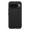 Funda pour mobile OtterBox React Cover Polycarbonate Noire pour Pixel 9 Pro XL