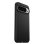 Funda pour mobile OtterBox React Cover Polycarbonate Noire pour Pixel 9 Pro XL
