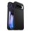 Funda pour mobile OtterBox React Cover Polycarbonate Noire pour Pixel 9 Pro XL