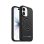 Funda para móvil OtterBox Sole Series Cover Policarbonato Negro para iPhone 17