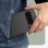 Funda para móvil OtterBox Symmetry Series Cover PC et TPE Noire pour Pixel 9 Pro XL