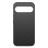 Funda para móvil OtterBox Symmetry Series Cover PC et TPE Noire pour Pixel 9 Pro XL