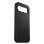 Funda para móvil OtterBox Symmetry Series Cover PC et TPE Noire pour Pixel 9 Pro XL